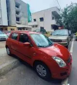 Maruti Suzuki Swift LDi 2010