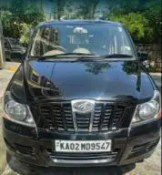 Mahindra Xylo E4 BS IV 2009