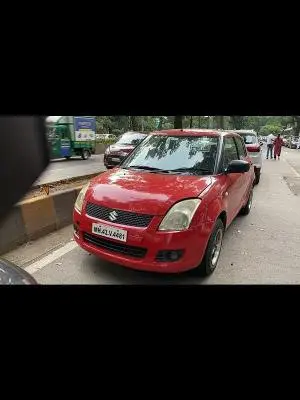 Maruti Suzuki Swift VXi 1.3 2008