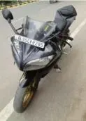 Yamaha YZF-R15 2.0 150cc 2015