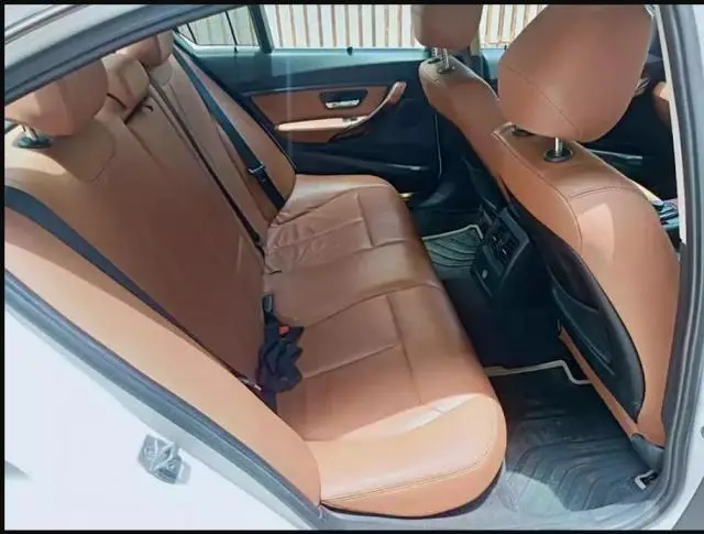BMW M340i 50 Jahre M Edition 2022