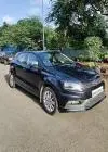 Volkswagen Ameo Highline 1.2L (P) 2016