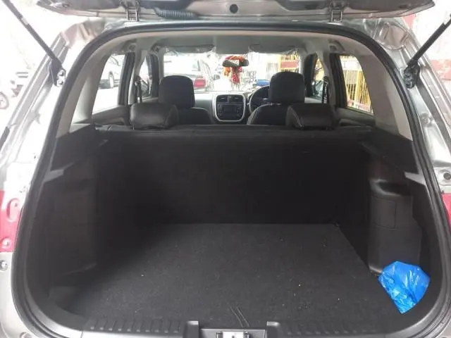 Toyota Urban Cruiser Premium MT 2022