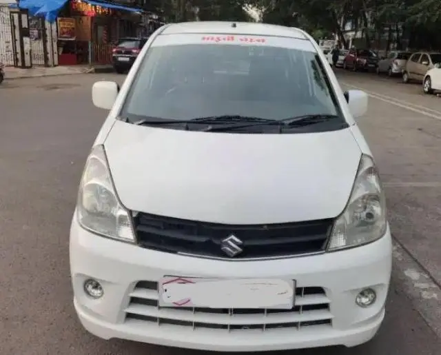 Maruti suzuki Zen Estilo VXI BSIII 2009