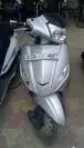Hero Maestro 110cc 2013
