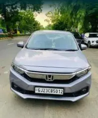 Honda Amaze 1.2 VX i-VTEC 2019