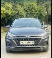 Hyundai Elite i20 Magna Executive 1.2 2019