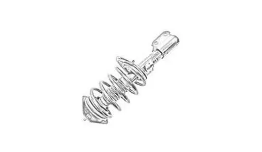 Monroe Front Shock Absorber (RH) M2N3G7389 – Fits Maruti Ertiga (Dsl)