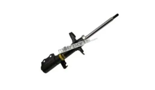 Monroe Front Shock Absorber (RH) M2N3G8065 – Fits Toyota Corolla
