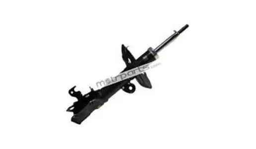Monroe Front Shock Absorber (RH) M2N3G7709 – Fits Honda City (Type 5 & 6)