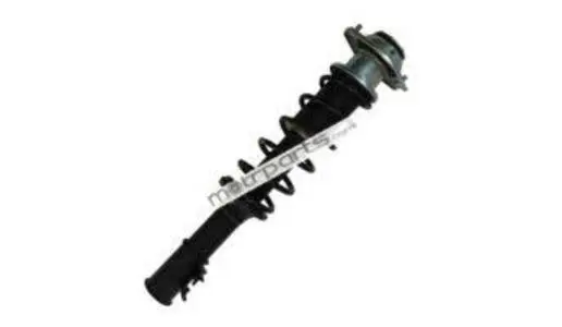 Monroe Front Shock Absorber (RH) M2N3G7492 – Fits Maruti Baleno (Type 2) (Dsl)