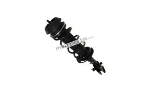 Monroe Front Shock Absorber (LH) M2N3G7360 – Fits Maruti Swift / Swift Dzire (Type 2) (P)