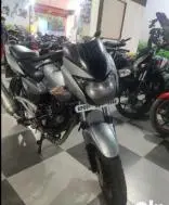 Bajaj Pulsar 200cc 2008