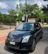 Maruti Suzuki Swift VXi 2006