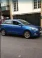 Hyundai Elite i20 Asta 1.2 Opt 2018