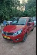 Tata Bolt XM Diesel 2016