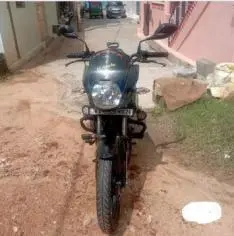 Hero Passion Pro 110cc Drum BS6 2020