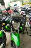 Yamaha FZs 150cc 2013