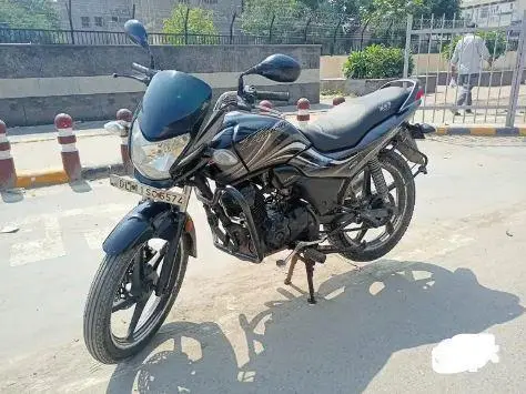 Hero Passion Xpro Disc 2016