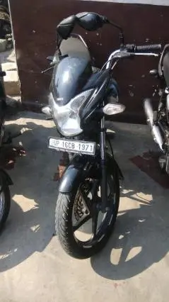 Hero Passion Xpro IBS 110cc 2019