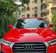 Audi A5 S5 2020