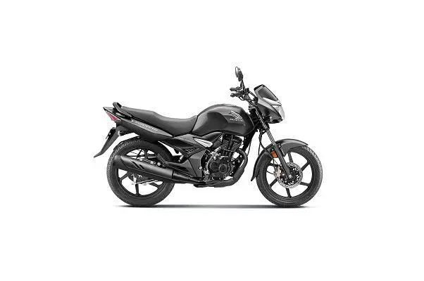 Honda Unicorn 160cc 2022