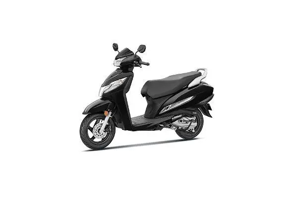 Honda Activa125 Standard 2022