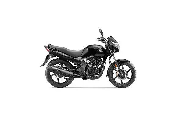 Honda Unicorn 160cc 2022