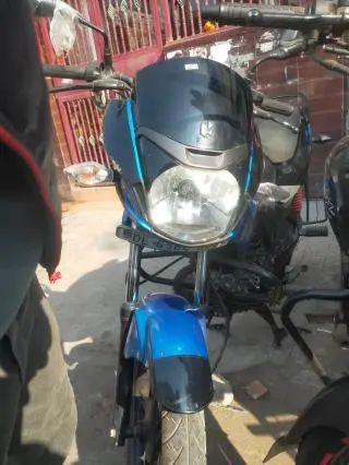 Hero Passion Pro i3S 100cc BS6 2020