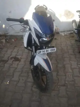 TVS Apache RTR 160 4V Carburetor 2018