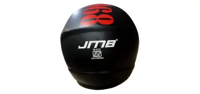 Black Atom Track Matt Helmet