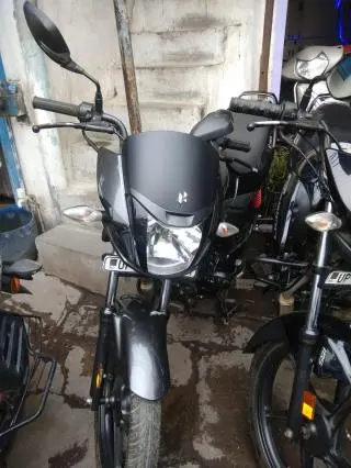 Hero Passion Pro 110cc Drum 2022