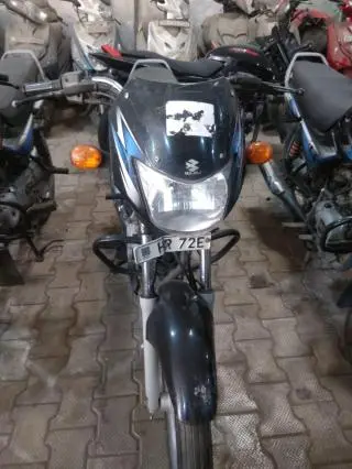 Bajaj CT 100 100cc 2019