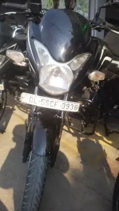 Hero Passion Pro i3S Alloy 100cc 2019