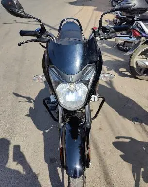 Hero Glamour Xtec 125cc Drum 2021