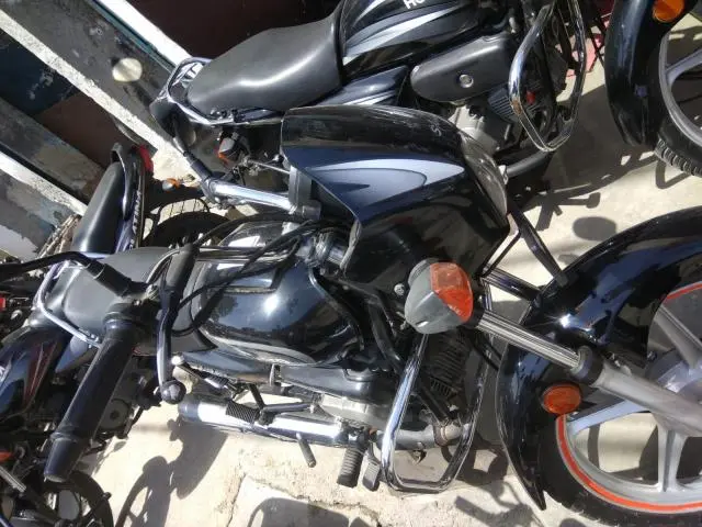 Hero Splendor Plus IBS i3S 100cc BS6 2021