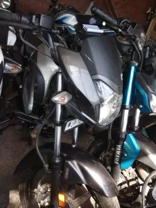 Hero Passion Pro 110cc Drum 2022