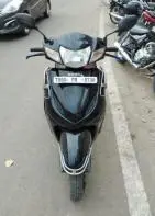 Honda Activa 4G 110cc 2017