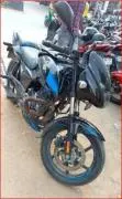 Bajaj Pulsar 150cc ABS FI 2020