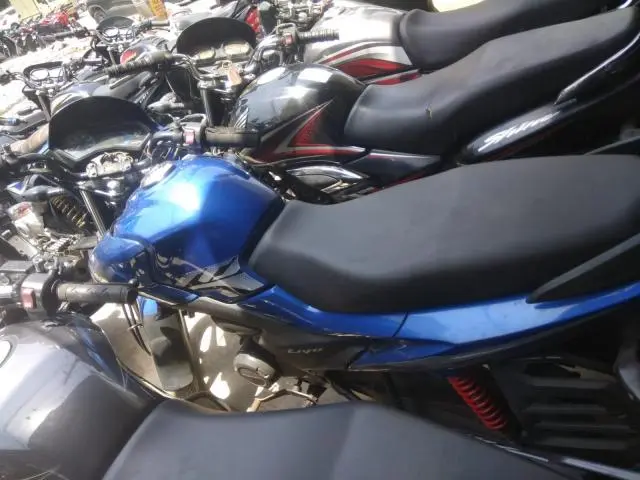 Honda Livo 110cc BS6 2021