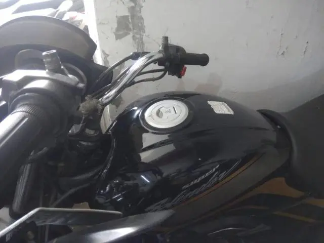 Hero Super Splendor Self Drum Alloy 125cc BS6 2020