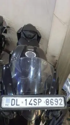Yamaha YZF-R15S V3.0 150cc 2023