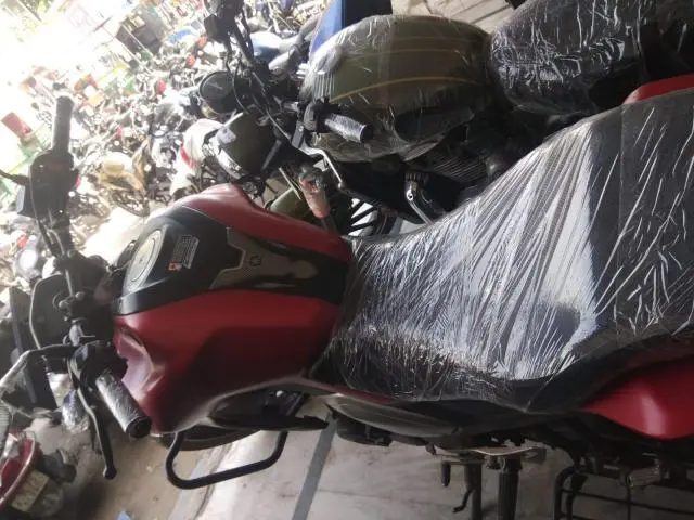 Yamaha FZS25 250CC 2021