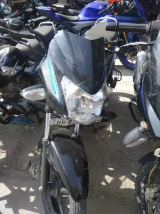 TVS Sport 110CC KS ALLOY 2022