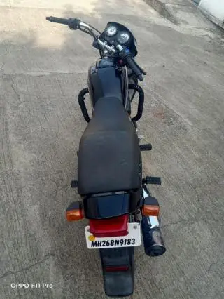 TVS Ntorq 125 Disc BS6 2020