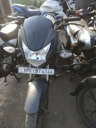 Honda Livo 110cc 2018