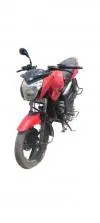 Bajaj Pulsar 150cc 2012