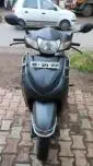 Honda Activa 4G 110cc 2017