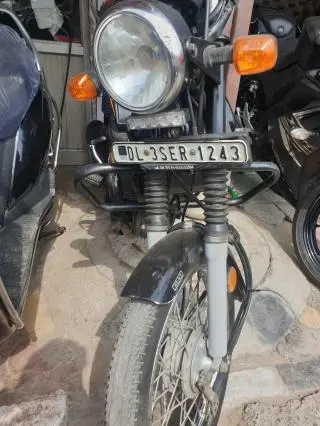 TVS XL 100cc 2020