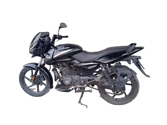 Bajaj Pulsar 150cc ABS FI 2021